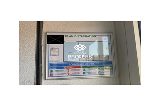 location localcommercial avignon 84140