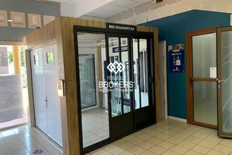 location localcommercial avignon 84140