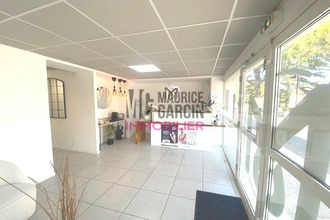 location localcommercial avignon 84140