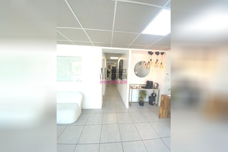 location localcommercial avignon 84140