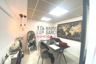 location localcommercial avignon 84140