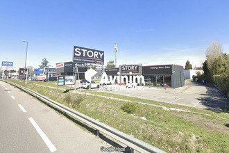 location localcommercial avignon 84140