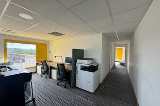 location localcommercial avignon 84140