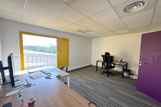 location localcommercial avignon 84140