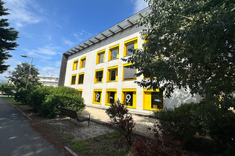 location localcommercial avignon 84140