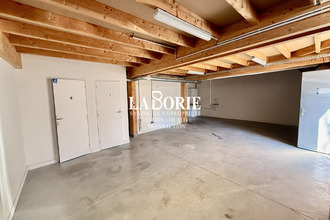 location localcommercial avignon 84140