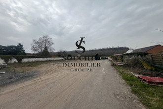 location localcommercial avion 62210