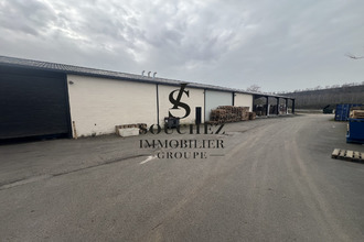 location localcommercial avion 62210