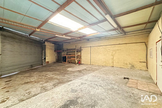 location localcommercial avion 62210