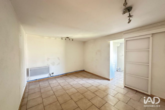 location localcommercial avion 62210