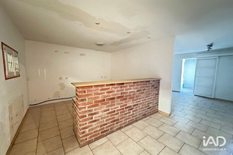 location localcommercial avion 62210