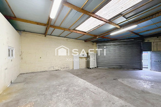 location localcommercial avion 62210