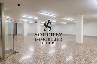 location localcommercial avion 62210