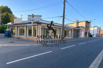 location localcommercial avion 62210