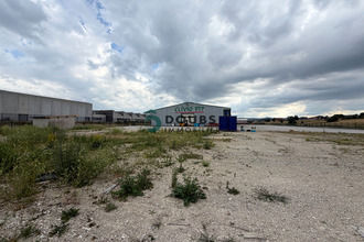 location localcommercial avoudrey 25690