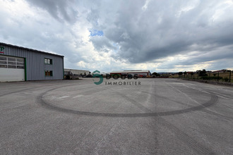 location localcommercial avoudrey 25690