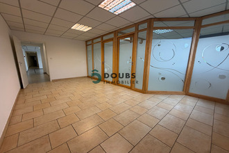 location localcommercial avoudrey 25690