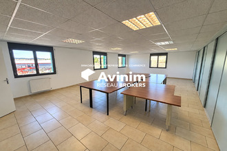location localcommercial avoudrey 25690