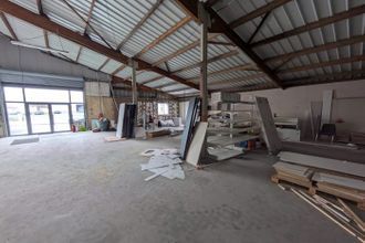 location localcommercial avranches 50300