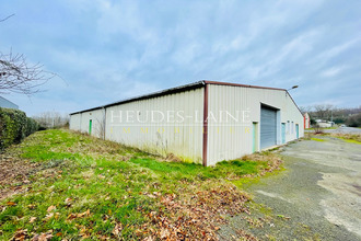 location localcommercial avranches 50300