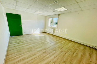 location localcommercial avranches 50300