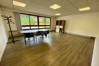 location localcommercial avranches 50300