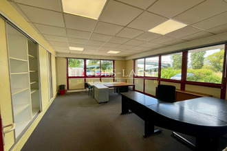 location localcommercial avranches 50300