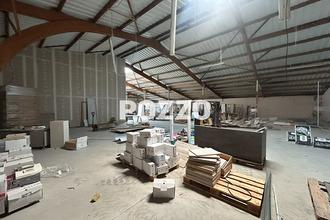 location localcommercial avranches 50300
