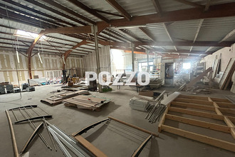 location localcommercial avranches 50300