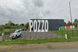 location localcommercial avranches 50300