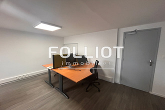 location localcommercial avranches 50300