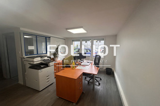 location localcommercial avranches 50300