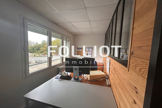 location localcommercial avranches 50300