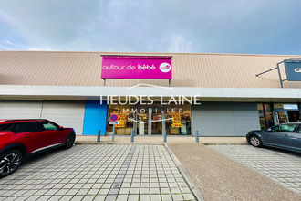 location localcommercial avranches 50300