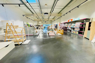 location localcommercial avranches 50300