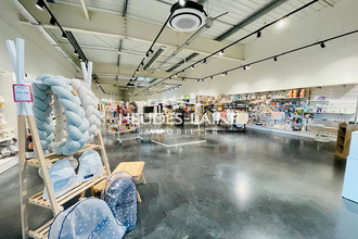 location localcommercial avranches 50300