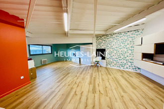 location localcommercial avranches 50300