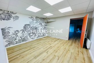 location localcommercial avranches 50300