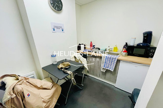 location localcommercial avranches 50300