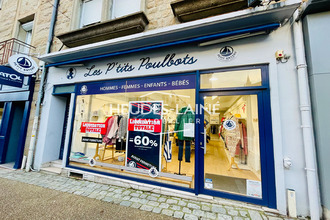 location localcommercial avranches 50300