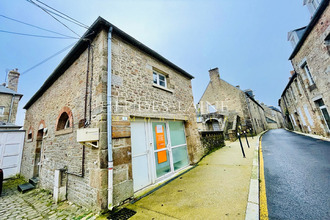 location localcommercial avranches 50300