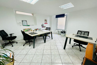 location localcommercial avranches 50300