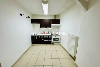 location localcommercial avranches 50300