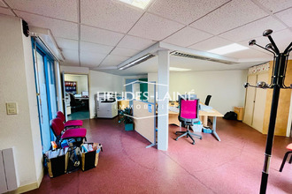 location localcommercial avranches 50300