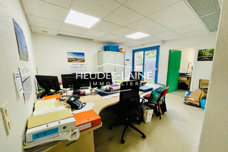 location localcommercial avranches 50300