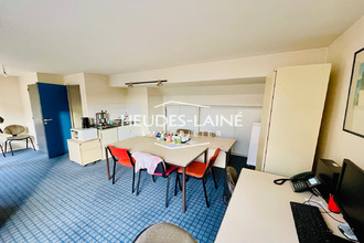 location localcommercial avranches 50300