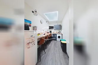 location localcommercial avranches 50300