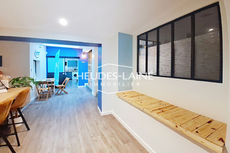 location localcommercial avranches 50300