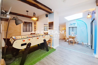 location localcommercial avranches 50300