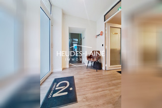 location localcommercial avranches 50300